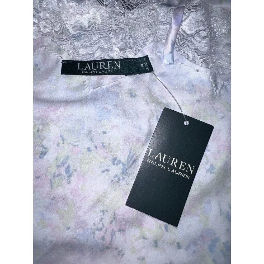 Lauren Ralph Lauren new tags
